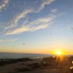 Bel Appartement 5 Min De Plage A Pieds