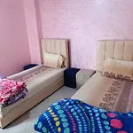 Bel Appartement 5 Min De Plage A Pieds