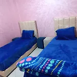 Bel Appartement 5 Min De Plage A Pieds