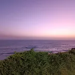 Bel Appartement 5 Min De Plage A Pieds