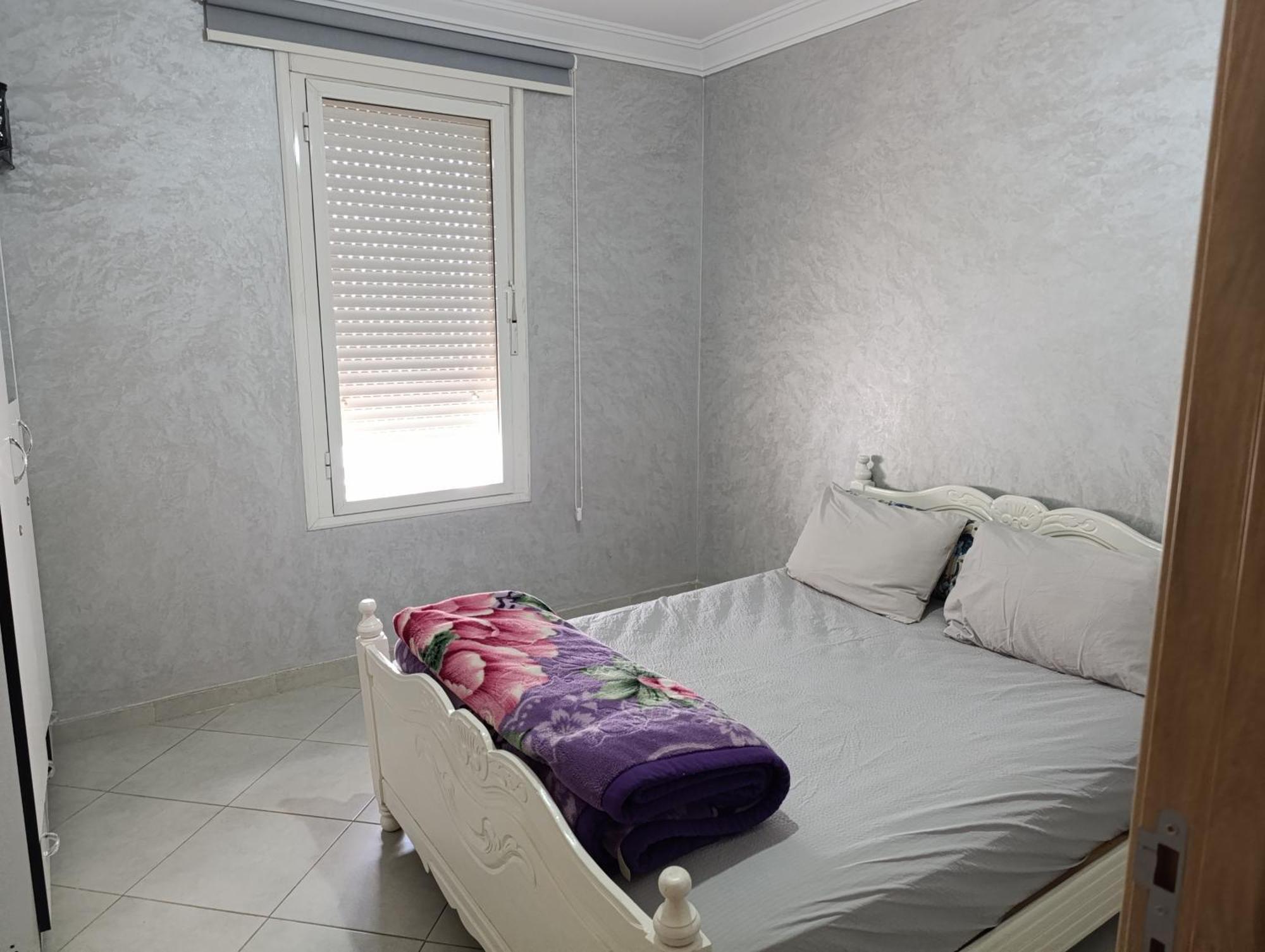 Apartment Bel 5 Min De A Pieds *